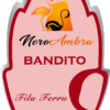 Bandito Filu Ferru
